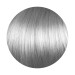 Полуперманентная крем-краска для волос Erayba CoolColor Semi-Permanent Color C11 бриллиантово-серебристый 100мл
