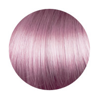 Напівперманентна крем-фарба для волосся Erayba CoolColor Semi-Permanent Color C12 перлинно-платиновий 100мл