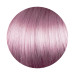 Полуперманентная крем-краска для волос Erayba CoolColor Semi-Permanent Color C12 жемчужно-платиновый 100мл