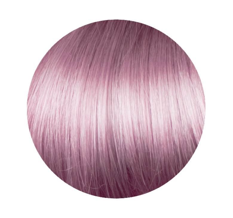Полуперманентная крем-краска для волос Erayba CoolColor Semi-Permanent Color C12 жемчужно-платиновый 100мл