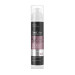 Полуперманентная крем-краска для волос Erayba CoolColor Semi-Permanent Color C12 жемчужно-платиновый 100мл