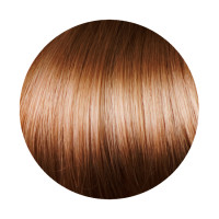 Напівперманентна крем-фарба для волосся Erayba CoolColor Semi-Permanent Color C01 шоколадно-коричневий 100мл