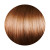 Полуперманентная крем-краска для волос Erayba CoolColor Semi-Permanent Color C01 шоколадно-коричневый 100мл