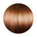 Полуперманентная крем-краска для волос Erayba CoolColor Semi-Permanent Color C01 шоколадно-коричневый 100мл