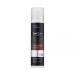Полуперманентная крем-краска для волос Erayba CoolColor Semi-Permanent Color C01 шоколадно-коричневый 100мл