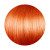 Полуперманентная крем-краска для волос Erayba CoolColor Semi-Permanent Color C03 сладкий мандарин 100мл