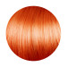 Полуперманентная крем-краска для волос Erayba CoolColor Semi-Permanent Color C03 сладкий мандарин 100мл
