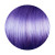 Полуперманентная крем-краска для волос Erayba CoolColor Semi-Permanent Color C07 фиолетовая ягода 100мл