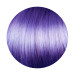 Полуперманентная крем-краска для волос Erayba CoolColor Semi-Permanent Color C07 фиолетовая ягода 100мл