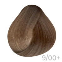 Крем-краска для волос Erayba Equilibrium Hair Color Cream 9/00+ Интенсивный блондин 120мл