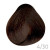 Крем-краска для волос Erayba Equilibrium Hair Color Cream 4/30 Золотистый каштановый 120мл