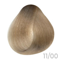 Крем-краска для волос Erayba Equilibrium Hair Color Cream 11/00 Натуральный очень светлый блондин 120мл