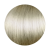 Крем-фарба для волосся Erayba Gamma Mix Tone Haircolor Cream 0/00 Нейтральний 100мл