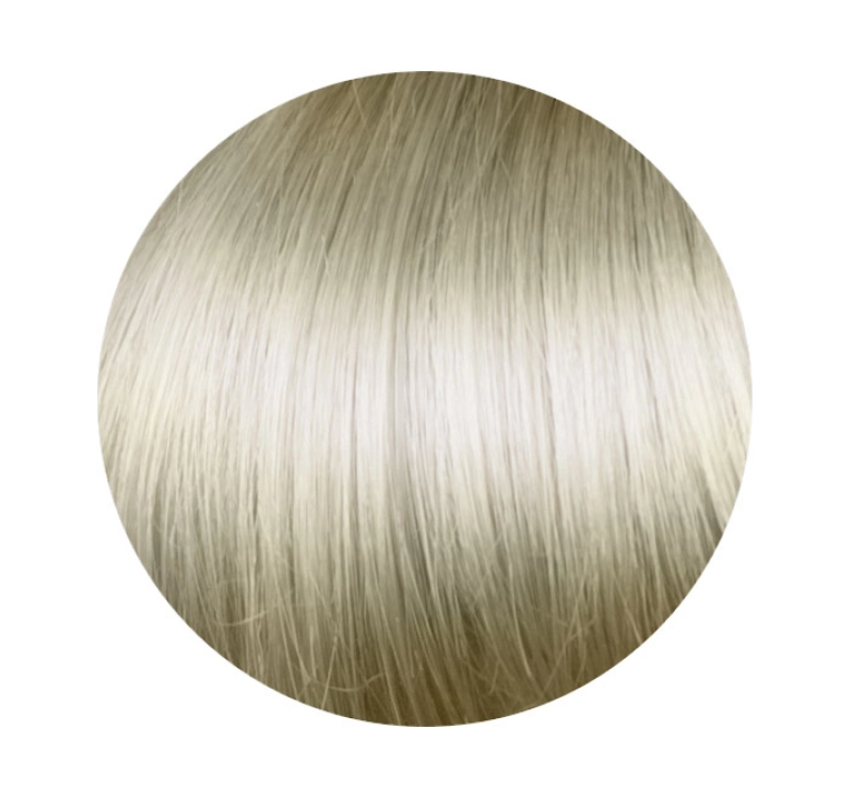 Крем-краска для волос Erayba Gamma Mix Tone Haircolor Cream 0/00 Нейтральный 100мл