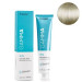 Крем-краска для волос Erayba Gamma Mix Tone Haircolor Cream 0/00 Нейтральный 100мл