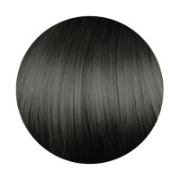 Крем-краска для волос Erayba Gamma Mix Tone Haircolor Cream 0/70 Зеленый микстон 100мл