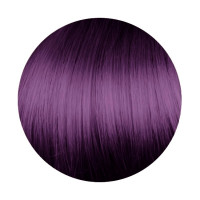 Крем-краска для волос Erayba Gamma Mix Tone Haircolor Cream 0/80 Фиолетовый микстон 100мл