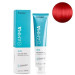 Крем-краска для волос Erayba Gamma Mix Tone Haircolor Cream 0/90 Красный микстон 100мл