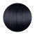 Крем-фарба для волосся Erayba Gamma Color Haircolor Cream 1/10 Попелясто-чорний 100мл