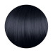 Крем-фарба для волосся Erayba Gamma Color Haircolor Cream 1/10 Попелясто-чорний 100мл