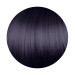 Крем-краска для волос Erayba Gamma Color Haircolor Cream 1/80 Черно-фиолетовый 100мл