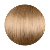 Крем-краска для волос Erayba Gamma Color Haircolor Cream 10/00 Натуральный супер-светлый блонд 100мл