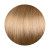 Крем-фарба для волосся Erayba Gamma Color Haircolor Cream 10/00 Натуральний супер-світлий блонд 100мл