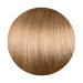 Крем-фарба для волосся Erayba Gamma Color Haircolor Cream 10/00 Натуральний супер-світлий блонд 100мл