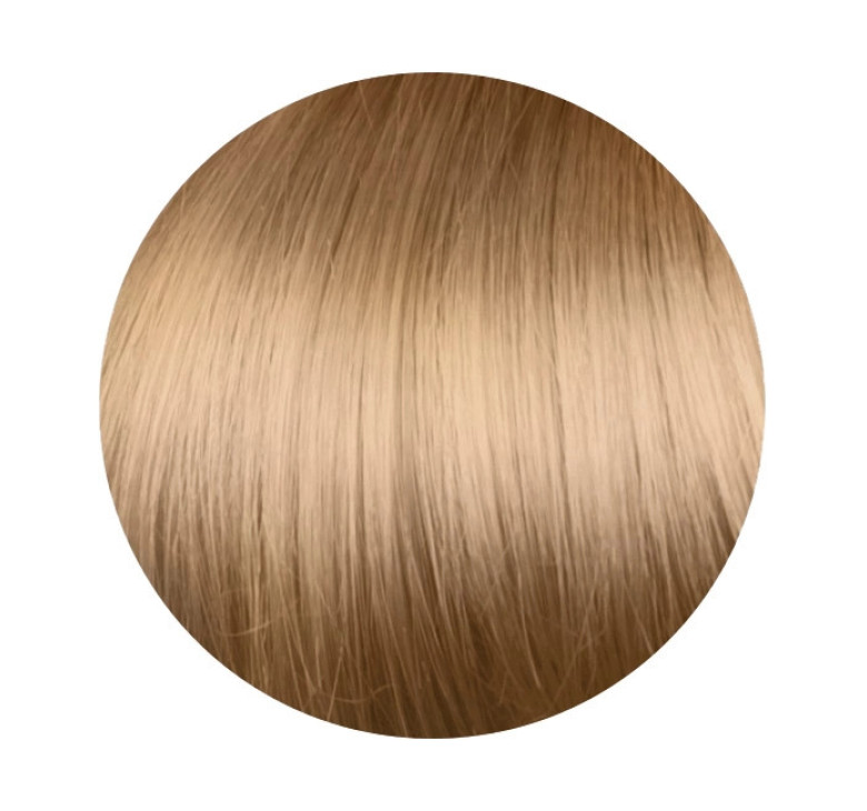 Крем-фарба для волосся Erayba Gamma Color Haircolor Cream 10/00 Натуральний супер-світлий блонд 100мл
