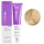 Крем-краска для волос Erayba Gamma Color Haircolor Cream 10/00 Натуральный супер-светлый блонд 100мл