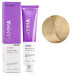 Крем-фарба для волосся Erayba Gamma Color Haircolor Cream 10/00 Натуральний супер-світлий блонд 100мл