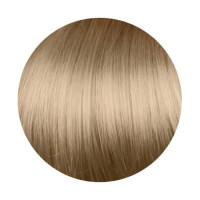 Крем-краска для волос Erayba Gamma Color Haircolor Cream 10/03 Натуральный супер-светлый золотистый блонд 100мл