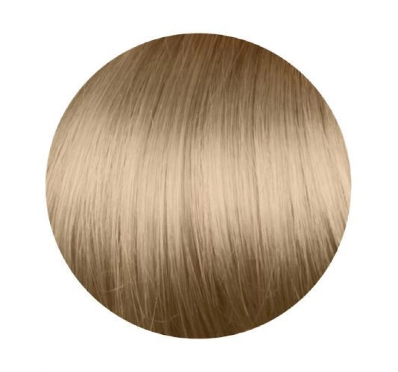 Крем-краска для волос Erayba Gamma Color Haircolor Cream 10/03 Натуральный супер-светлый золотистый блонд 100мл