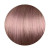 Крем-фарба для волосся Erayba Gamma Color Haircolor Cream 10/12 Супер світлий попелясто-ірисовий блонд 100мл