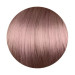 Крем краска для волос Erayba Gamma Color Haircolor Cream 10/12 Супер светлый пепельно-ирисовый блонд 100мл