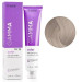 Крем фарба для волосся Erayba Gamma Color Haircolor Cream 10/12 Супер світлий попелясто-ірисовий блонд 100мл