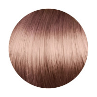 Крем-краска для волос Erayba Gamma Color Haircolor Cream 10/22 Интенсивный супер светлый ирисовый блонд 100мл