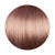 Крем-фарба для волосся Erayba Gamma Color Haircolor Cream 10/22 Інтенсивний супер світлий ірисовий блонд 100мл