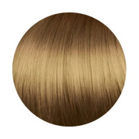 Крем-краска для волос Erayba Gamma Color Haircolor Cream 10/32 Супер-светлый золотисто-бежевый блонд 100мл