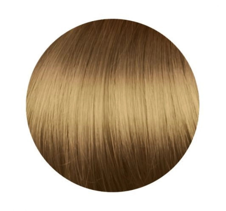 Крем-краска для волос Erayba Gamma Color Haircolor Cream 10/32 Супер-светлый золотисто-бежевый блонд 100мл