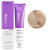 Крем-краска для волос Erayba Gamma Color Haircolor Cream 10/32 Супер-светлый золотисто-бежевый блонд 100мл