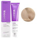 Крем-краска для волос Erayba Gamma Color Haircolor Cream 10/32 Супер-светлый золотисто-бежевый блонд 100мл