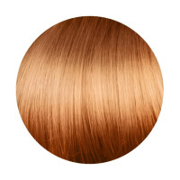 Крем-краска для волос Erayba Gamma Color Haircolor Cream 10/43 Супер-светлый медно-золотистый блонд 100мл