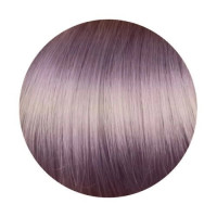 Крем-фарба для волосся Erayba Gamma Color Haircolor Cream 10/80 Супер-світлий фіолетовий блонд 100мл