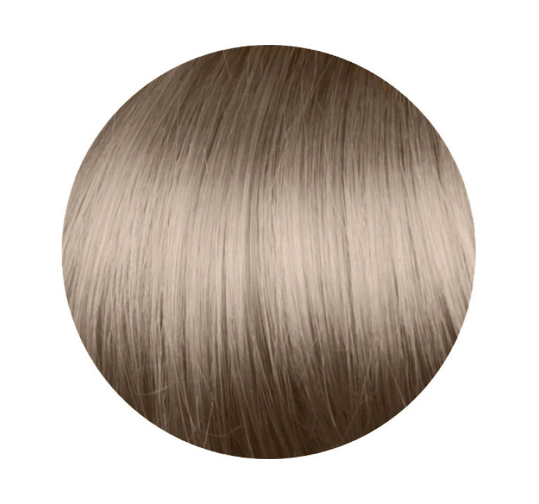 Крем-краска для волос Erayba Gamma Blond Superblond Haircolor Cream 11/00 Платиновый натуральный блонд 100мл