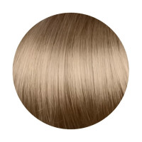 Крем-краска для волос Erayba Gamma Blond Superblond Haircolor Cream 11/30 Платиново-золотистый блонд 100мл