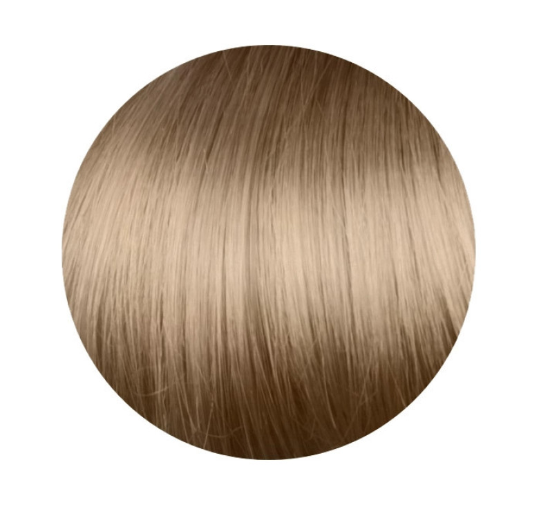 Крем-фарба для волосся Erayba Gamma Blond Superblond Haircolor Cream 11/30 Платиново-золотистий блонд 100мл