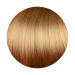 Крем-краска для волос Erayba Gamma Blond Superblond Haircolor Cream 11/34 Платиновый блонд золотисто-медный 100мл