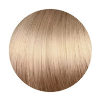 Крем-краска для волос Erayba Gamma Blond Superblond Haircolor Cream 11/63 Платиновый блонд коричнево-золотой 100мл