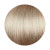 Крем-краска для волос Erayba Gamma Blond Superblond Haircolor Cream 12/00 Супер экстра-натуральный блонд 100мл